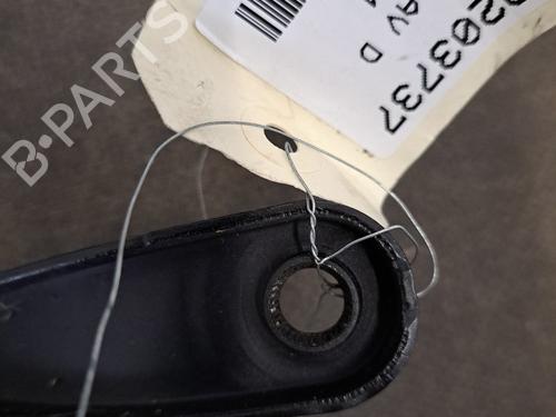 front-windshield-wiper-arm-dacia-sandero-ii-2012-31610654 main image