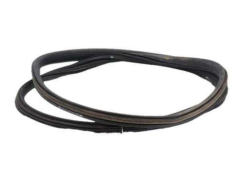 Gummiliste CITROËN C3 III (SX) 1.2 PureTech 82 | BP39729579C142 - Image 2