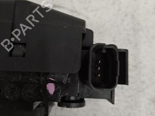 Tailgate lock PEUGEOT 308 SW II (LC_, LJ_, LR_, LX_, L4_) 1.2 THP 130 | BP28390683C101 
