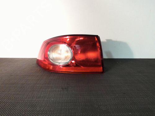 Used Left taillight RENAULT LAGUNA II (BG0/1_) 1.6 16V (BG1G, BG1H) (112 hp) 28394609