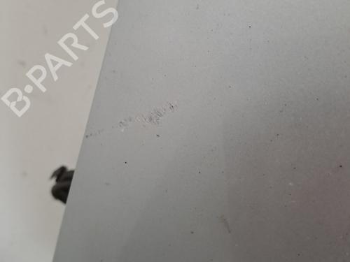 Hood VW GOLF V (1K1) 1.9 TDI | BP28397291C1 