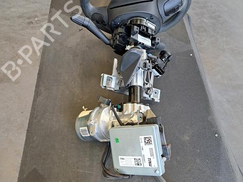 Dashboard FIAT 500X (334_) 1.6 D Multijet (334AXA1B, 334AXA11) | BP36441973C46 - Image 2