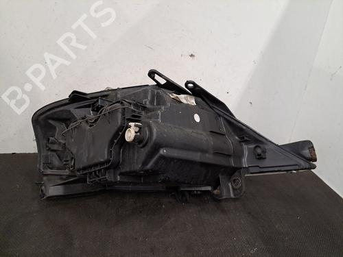 Left headlight CITROËN C3 I (FC_, FN_) 1.1 i | BP30536088C28