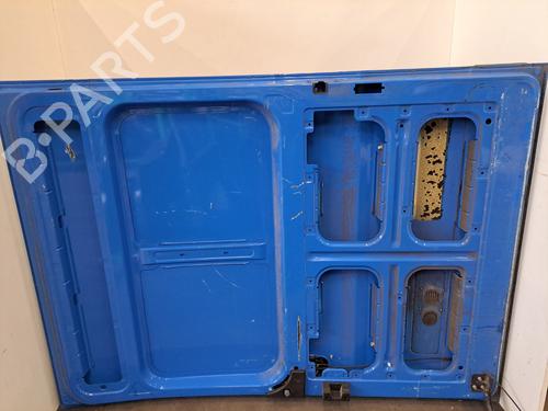 Right slide door PEUGEOT BOXER Van 2.0 BlueHDi 130 | BP28404267C75 
