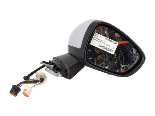 BP32289714C27 main image