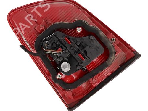 Left tailgate light VW TOURAN (1T3) 1.6 TDI | BP35811248C79 - Image 6