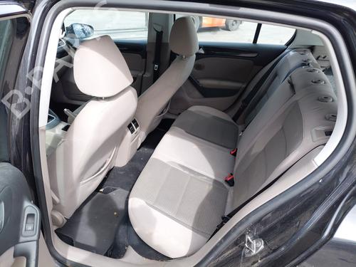 Steering column stalk VW GOLF VI (5K1) | BP31300662I23 - Image 22