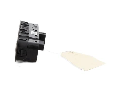 Left front window switch RENAULT MEGANE IV Grandtour (K9A/M/N_) 1.6 dCi 130 | BP33128613I27 - Image 2