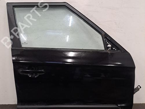 Dør højre fortil KIA SOUL I (AM) 1.6 CRDi 128 (126 hp) 31992652