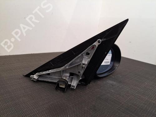 Right mirror BMW 1 (E87) 118 d | BP28408493C27 