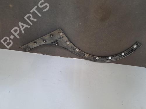 Used Rear left wheel arch trim Rear left wheel arch trim 36850696 36850696