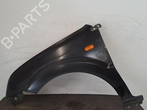 Used Left front fenders Left front fenders 39447215 39447215