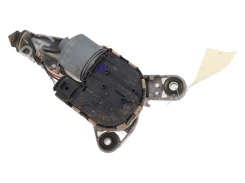 Front wiper motor FORD FOCUS III Turnier 1.5 TDCi | BP32413231M29