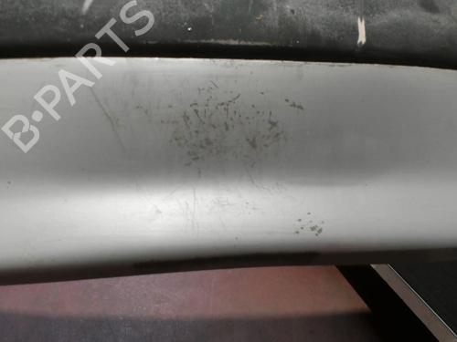 Rear bumper CITROËN XSARA (N1) 1.4 i | BP28410588C8