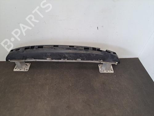 Used Front bumper reinforcement CITROËN C4 Grand Picasso I (UA_) 1.6 HDi (109 hp) 28409854