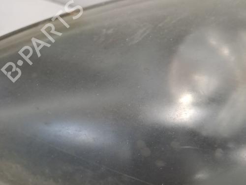 Left headlight FIAT CROMA (194_) 1.9 D Multijet (194AXB1B) | BP28409879C28 
