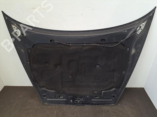 Hood VOLVO C30 (533) 1.6 D | BP28393021C1 
