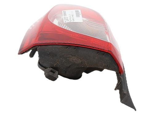 Left taillight RENAULT TWINGO II (CN0_) 1.5 dCi 75 | BP39700603C34  - Image 5