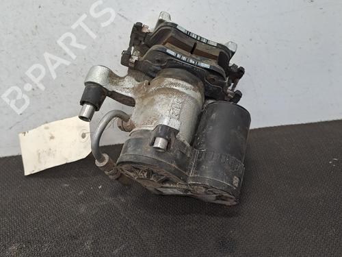 Left rear brake caliper RENAULT 4 E-Tech 150 (PDA1) | BP37748572M107 - Image 2