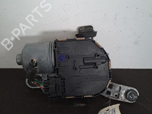 Viskermotor vindrude CITROËN C4 Picasso II 1.6 BlueHDi 120 | BP28390068M29