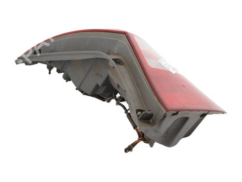 Right taillight HYUNDAI i30 (FD) 1.6 CRDi | BP36395313C35 - Image 2
