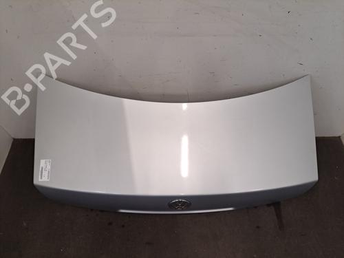 Tailgate VW PASSAT B5.5 (3B3) 1.9 TDI | BP31572580C6 - Image 4