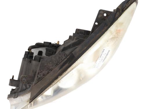 Left headlight KIA CEE'D Hatchback (ED) 1.6 CRDi 90 | BP33204196C28  - Image 5