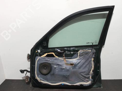 Right front door ROVER 25 I Hatchback (RF) 2.0 iDT | BP28411225C3 