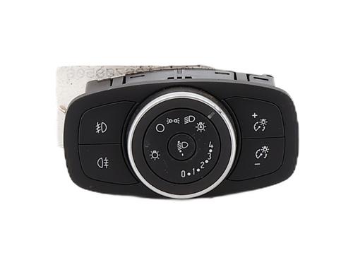 Used Headlight switch Headlight switch 37748648 37748648