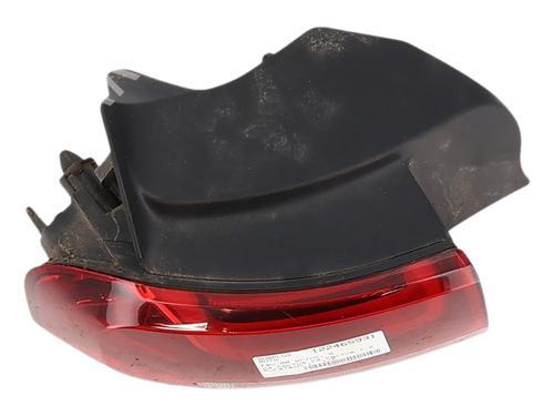 Left taillight CITROËN C4 CACTUS 1.2 THP 110 | BP37163876C34 - Image 2