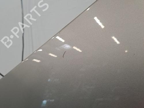 Left front fenders CITROËN C3 Picasso (SH_) 1.6 HDi | BP29528468C41 
