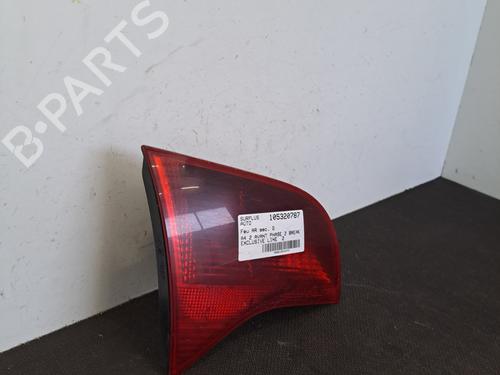Left tailgate light AUDI A4 B7 Avant (8ED) 2.0 TDI 16V | BP28406555C79 - Image 4