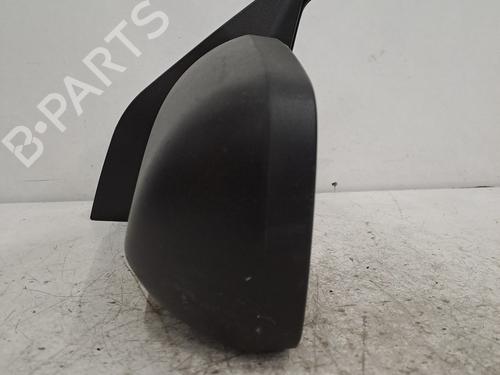 Left mirror KIA PICANTO I (SA) 1.0 | BP28397947C26 