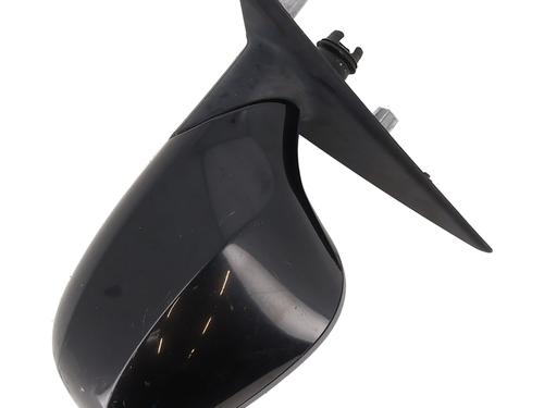 Used Left mirror Left mirror BMW 3 Touring (E91) 316 d (116 hp) 32066811 32066811