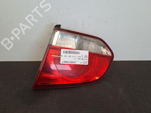 Used Right tailgate light VW GOLF VI (5K1) 2.0 TDI (110 hp) 28390025