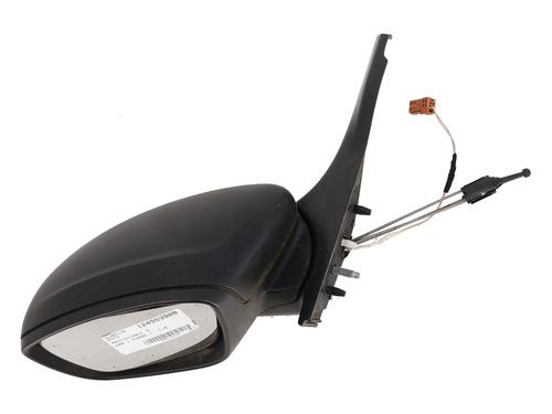 left-mirror-peugeot-208-i-ca_-cc_-2012-2013-2014-2015-2016-2017-2018-2019-2020-2021-36170091 main image
