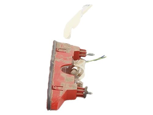 Third brake light PEUGEOT PARTNER Box Body/MPV 1.6 HDi 16V | BP39896365L11 - Image 3