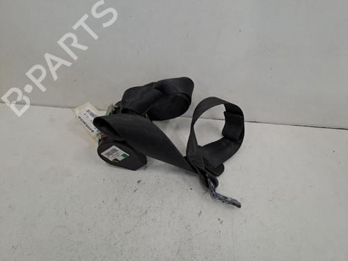 Used Rear right belt tensioner VW GOLF VII (5G1, BQ1, BE1, BE2) 1.4 GTE Hybrid (204 hp) 28401681