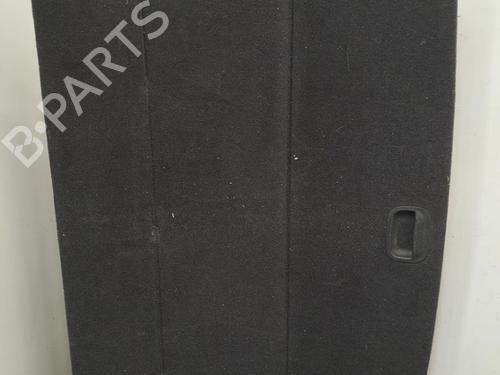 other-hyundai-tucson-tl-tle-2015-2016-2017-2018-2019-2020-2021-2022-2023-28408093 main image