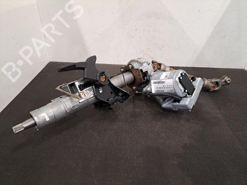 Used Steering column RENAULT CLIO V (B7_) 1.6 E-TECH 140 (B7MU) (140 hp) 28397995