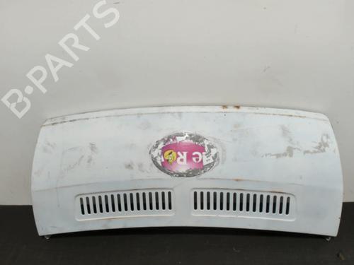 Used Hood FIAT DUCATO Van (250_) 150 Multijet 2,3 D (148 hp) 28399860
