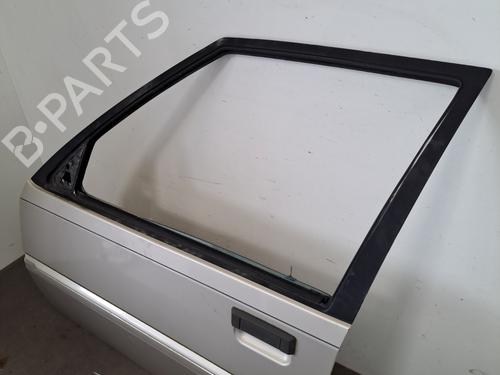 Used Left front door Left front door 28397456 28397456