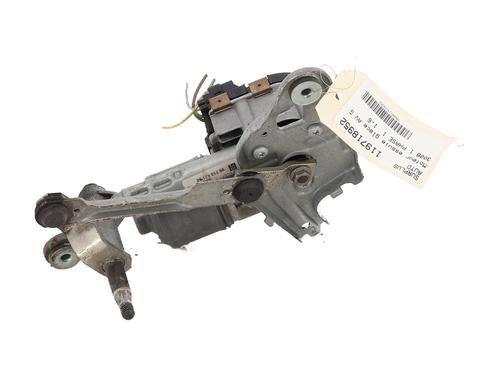 front-wiper-motor-peugeot-3008-i-mpv-0u_-2009-2010-2011-2012-2013-2014-2015-2016-2017-36395285 main image