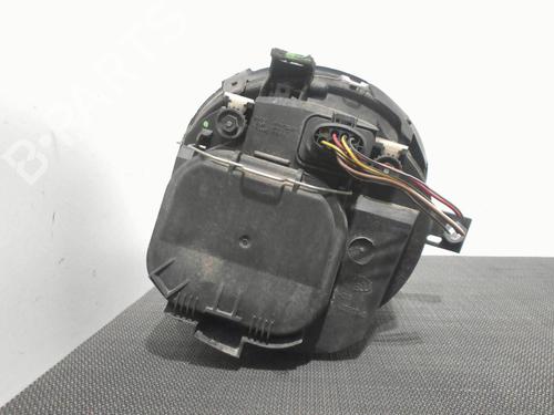 Scheinwerfer links für VW LUPO I (6X1, 6E1) 1.0 (50 hp) 28405298