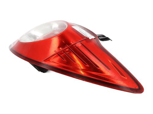 Right taillight FORD KA (RU8) 1.2 | BP33802926C35  - Image 6