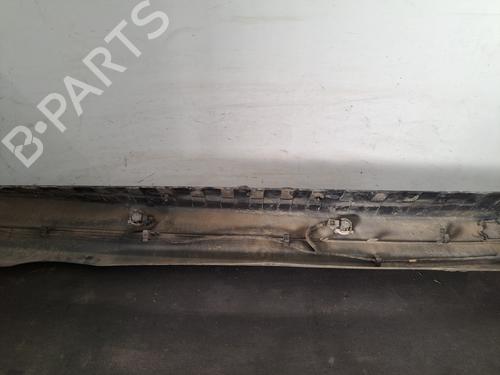 rear-bumper-renault-kangoo-express-fw01_-2008-32446887 main image