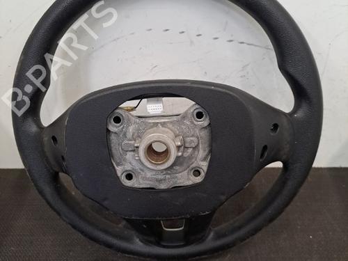 Dashboard KIA SPORTAGE III (SL) 1.7 CRDi | BP28407360C46 