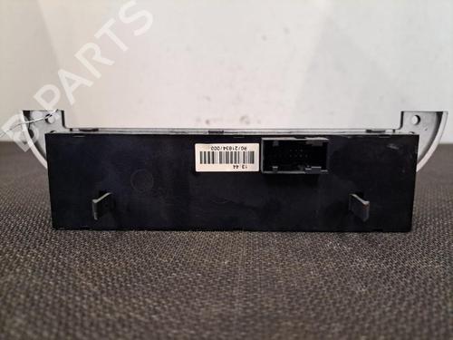 Switch MINI MINI (R50, R53) One | BP28390563I30