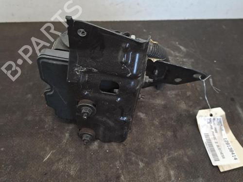 abs-pump-renault-kadjar-ha_-hl_-2015-37176064 main image