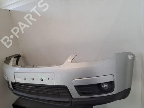 Front bumper FORD FOCUS C-MAX (DM2) 1.8 TDCi | BP28398502C7  - Image 9